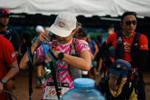 BIB: 
                            <button type="button" onclick="openModal(25267092)" class="btn btn-primary btn-sm float-right btn-popup" data-toggle="modal" data-target=".modal-high-quality">
                        <i class="fas fa-shopping-cart"></i> Add to Cart
                    </button>
                                            <button type="button" onclick="isThisMe(25267092, true)" class="btn btn-success btn-sm float-right btn-popup btn-isme hidden" data-toggle="tooltip" data-placement="bottom" title="นี่คือรูปของคุณใช่ไหม คลิกที่นี่เพื่อเอาเข้าอัลบั้ม">
                        <i class="fas fa-plus"></i> Add to album
                    </button>
                    <button type="button" onclick="isThisMe(25267092, false)" class="btn btn-warning btn-sm float-right btn-popup btn-isnotme hidden">
                        <i class="fas fa-ban"></i> Remove from album
                    </button>